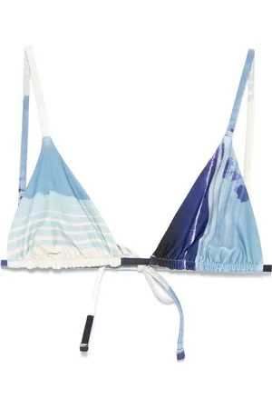 SIR Top de bikini Sunview