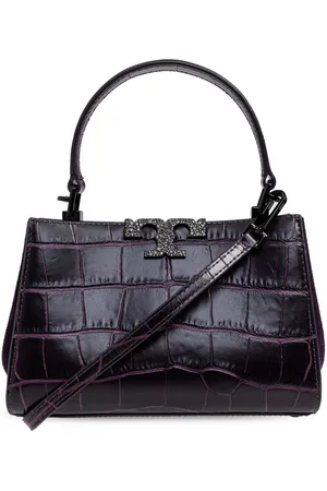 Tory Burch Tote Eleanor mini