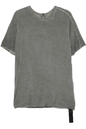 ISAAC SELLAM EXPERIENCE Playera Mister T