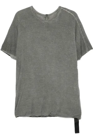 ISAAC SELLAM EXPERIENCE Playera Mister T