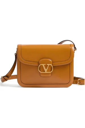 VALENTINO GARAVANI Bolsa de hombro 9to5