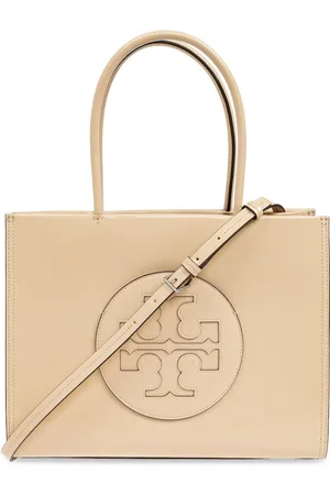 Tory Burch Tote Ella pequeña