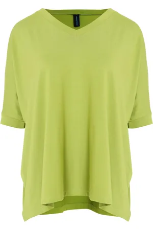Lygia & Nanny Blusa Calypso