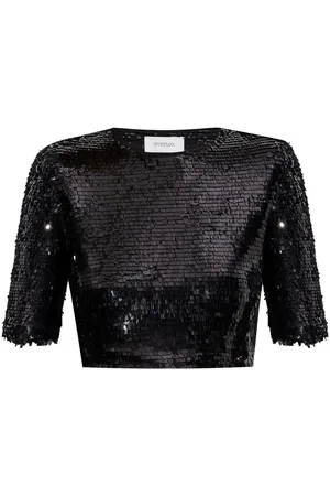 Sportmax Playera Vongola