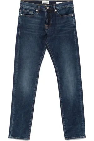 Frame Jeans L