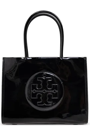 Tory Burch Tote Ella pequeña