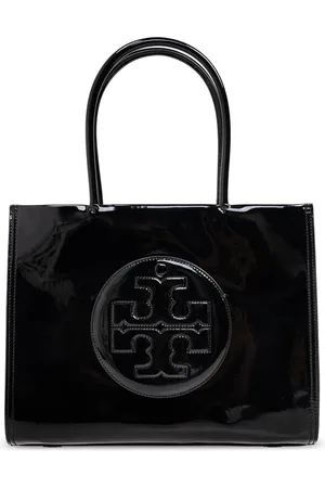 Tory Burch Tote Ella pequeña