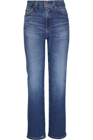 AG Jeans Jeans rectos