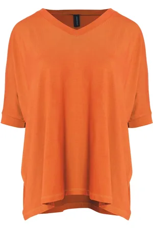 Lygia & Nanny Blusa Calypso