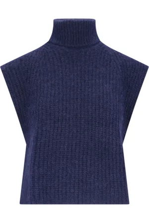 Isabel Marant Chaleco Megan