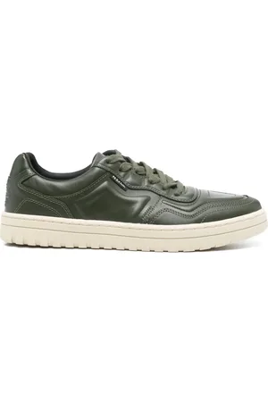 Paul Smith Tenis Ellis