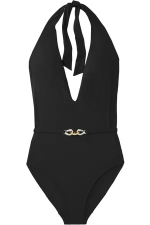 Tory Burch Traje de baño Jessa