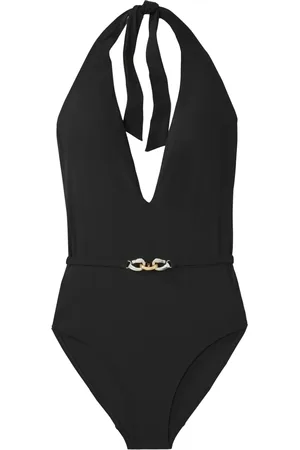 Tory Burch Traje de baño Jessa