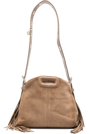 Maje Bolsa Miss M mini