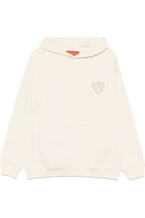 Vision Of Super Hoodie Plantation