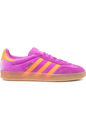 adidas Tenis Gazelle Indoor
