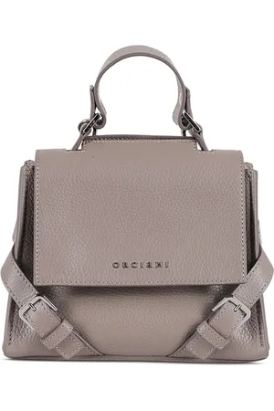 Orciani Bolsa de mano Sveva Sense