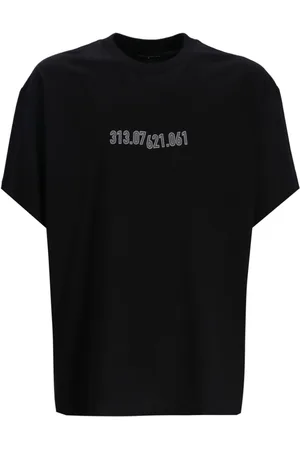 Carhartt Playera S/S Coordinate 01