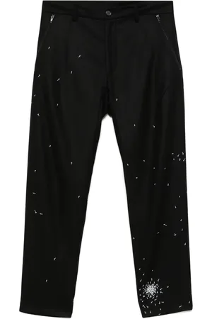 UNDERCOVER Pantalones UC2D4508