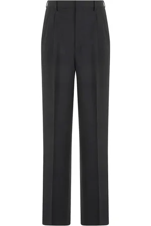 TAGLIATORE Pantalones de vestir