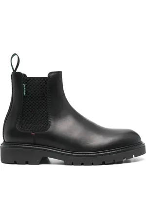 Paul Smith Botas Chelsea