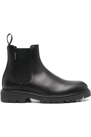 Paul Smith Botas Chelsea
