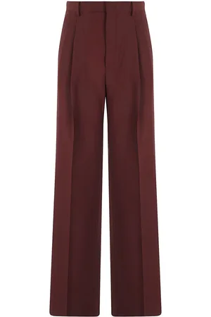 TAGLIATORE Pantalones de vestir