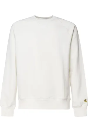 Carhartt Sudadera Chase