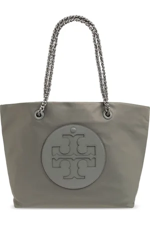 Tory Burch Tote Ella