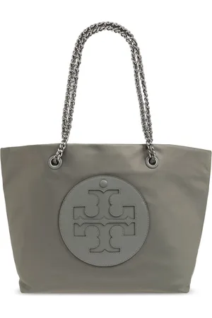 Tory Burch Tote Ella