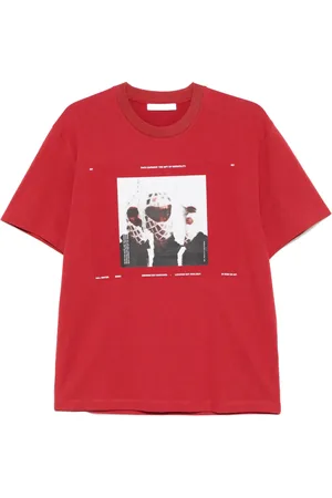 Ih Nom Uh Nit Playera Balaklava