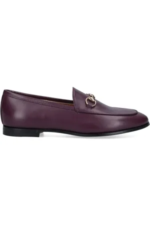 Gucci Mocasines Jordan