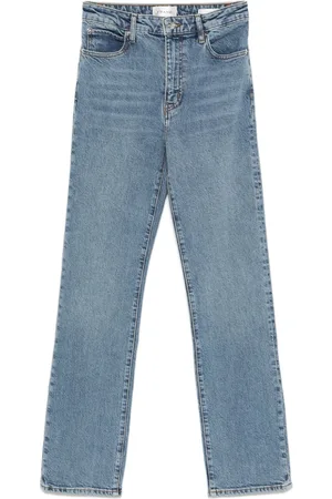 Frame Jeans The Ruler