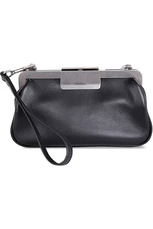 Max Mara Bolsa de mano Archetipo