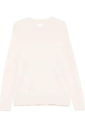 Givenchy Suéter con motivo 4G