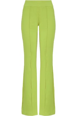 Lygia & Nanny Pantalones Grua