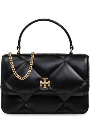 Tory Burch Tote Kira mini
