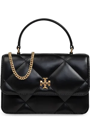 Tory Burch Tote Kira mini