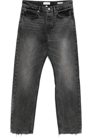 Frame Jeans rectos