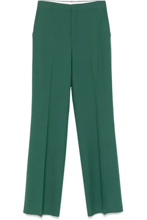 TAGLIATORE Pantalones Adima