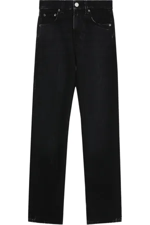 haikure Jeans rectos