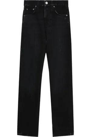 haikure Jeans rectos