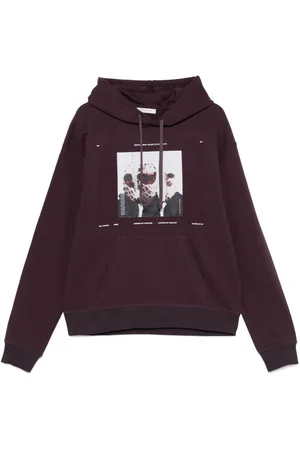 Ih Nom Uh Nit Hoodie Balaklava