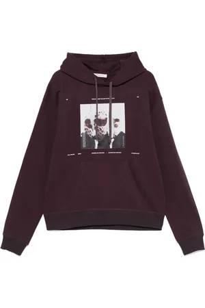 Ih Nom Uh Nit Hoodie Balaklava