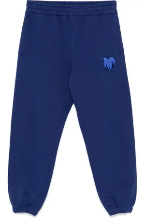 Vision Of Super Pants London Fog