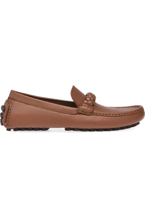 Gianvito Rossi Mocasines Monza