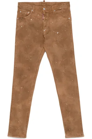 Dsquared2 Jeans Cool Guy