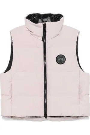 Canada Goose Chaleco Grandview