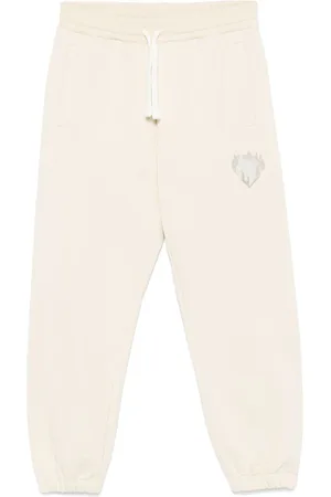 Vision Of Super Pants London Fog