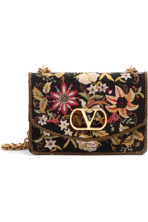 VALENTINO GARAVANI Bolsa de hombro Vain